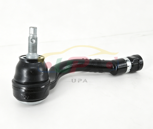 56820-C1000 56820C1000 END ASSY-<b>TIE</b> <b>ROD</b>,LH for hyun-dai ki-a 56820 C1000 - Product Image 3