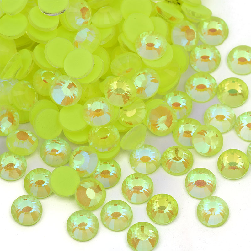 citrine