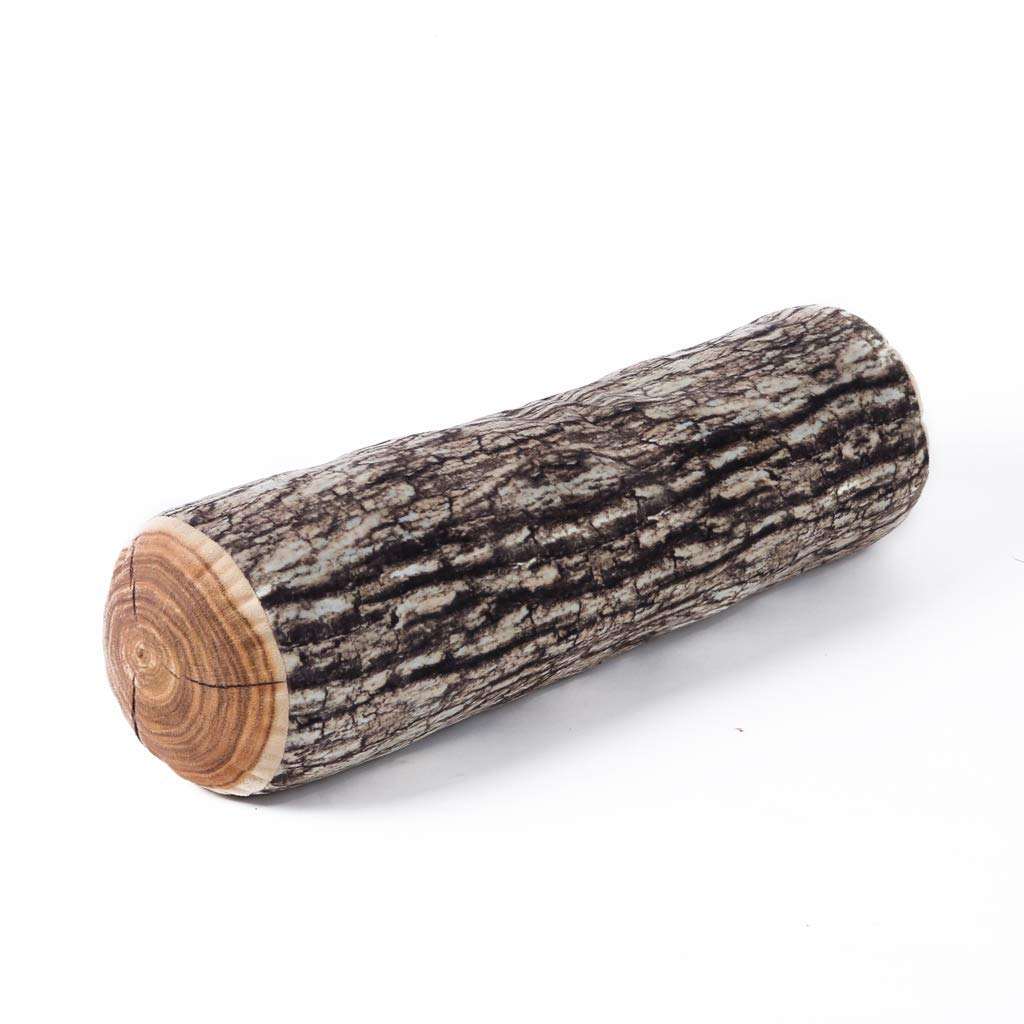 สีเทา-2แพ็ค