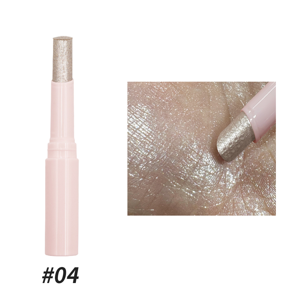 #04