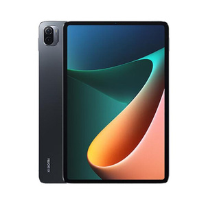 Tablette <span class=keywords><strong>Xiaomi</strong></span> <span class=keywords><strong>Pad</strong></span> <span class=keywords><strong>5</strong></span> <span class=keywords><strong>Pro</strong></span> 11 d'occasion, processeur Snapdragon 870, batterie 8600 mAh, Android 11, résolution d'écran 2560x1600, WiFi. - Product Image 2