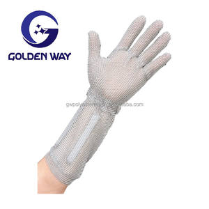 กระเป๋าตาข่ายโซ่โซ่และท็อปสำหรับ<span class=keywords><strong>เวที</strong></span>เทศกาลปรับขนาดได้สไตล์ยุคกลาง - Product Image 3