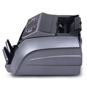 WL-C09 nuevo diseño contador bill profesional máquina de dinero detector de moneda billete <span class=keywords><strong>cuenta</strong></span> de banco - Product Image 4
