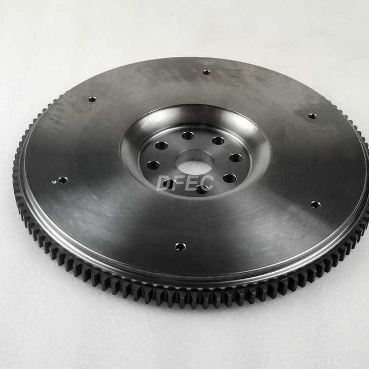 auto diesel engine parts Flywheel 5269358 ISF2.8| Alibaba.com