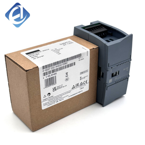 Module de sortie numérique S7-1200 6ES7232-4HD32-0XB0 6ES7 232-4HD32-0XB0 neuf d'origine, en <span class=keywords><strong>stock</strong></span> - Product Image 1