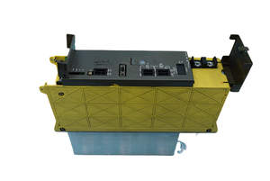 Amplificateur servo A06B-6077-H111 B Serb A06B6077H111 B - Product Image 2