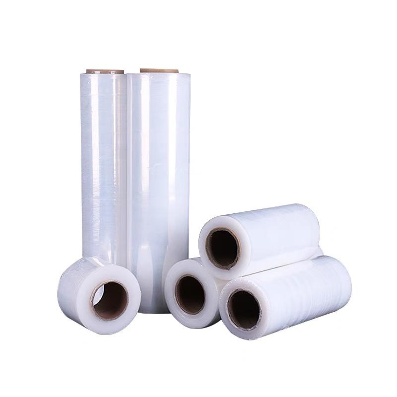 โปร่งใส