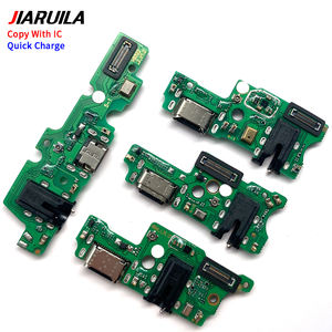 Câble flexible <span class=keywords><strong>de</strong></span> port <span class=keywords><strong>de</strong></span> <span class=keywords><strong>charge</strong></span> pour Infinix Smart 6 <span class=keywords><strong>Plus</strong></span> 7 Hot 9 Play <span class=keywords><strong>10</strong></span> Lite 10i 11 20 <span class=keywords><strong>Note</strong></span> 8 8i 12 30 5G X680 X657 X658 X675 X666B - Product Image 3