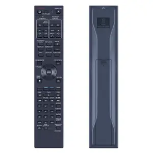 Remote Control pengganti untuk Pioneer VXX3383 VXX3382 BDP-41FD BDP-430 VXX3313 BDP-05FD BDP-23FD BD Blu-ray pemutar disk DVD