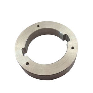 Servicios de Mecanizado de Precisión Personalizados OEM, Piezas de Acero Inoxidable, <span class=keywords><strong>Metal</strong></span>, Latón y Aluminio, Piezas de Mecanizado CNC - Product Image 2