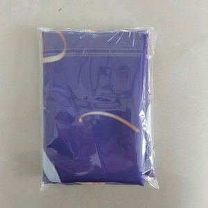 Bandera de Kurdistán Personalizada al Mejor Precio, Bandera de Poliéster 100D para Eventos - Product Image 5