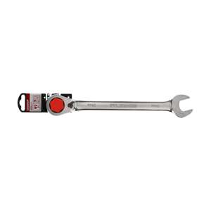 GEDORE Red R07200240 Llave de carraca reversible derecha/izquierda SW24 mm 325 mm - Product Image 2