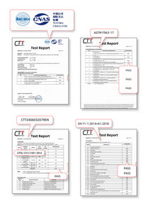 Özel alpaka peluş oyuncak s koyun peluş oyuncak sırt çantası - Product Image 5