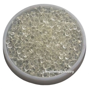 Granulés de polycarbonate PBT GF30 GF PMMA de qualité injection, granulés de polypropylène - Product Image 6