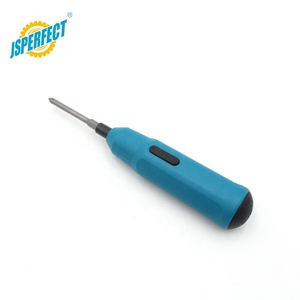 Deko-<span class=keywords><strong>tournevis</strong></span> électrique sans fil, batterie, à petit prix - Product Image 4