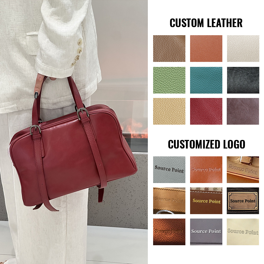 uk thrift designer luxury handbags