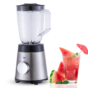New Multifunctional <b>Blender</b> Fruit <b>and</b> Vegetable Machine Portable Blending Cup Home Juicer <b>Blender</b> Personal - Product Image 1