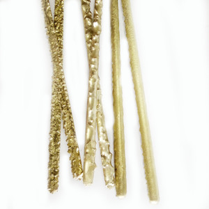Tiges anti-usure en carbure de tungstène de bonne qualité pour forets DTH, électrode de soudage <span class=keywords><strong>oxyacétylénique</strong></span> pour revêtement - Product Image 3