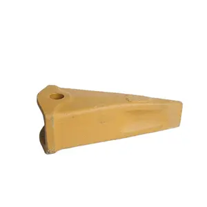 Low price Original PC400LC-6 Excavator bucket ripper teeth tooth 195-78-21331