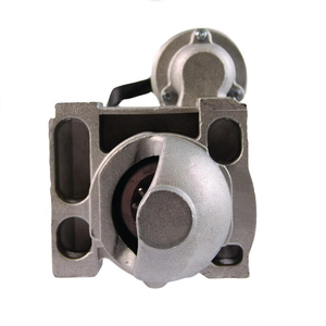 Nouveaux moteurs de démarrage de <span class=keywords><strong>voiture</strong></span> 10465561/10465548/8104655610 pour démarreurs automatiques Cadillac Escalade Chevy GMC - Product Image 2