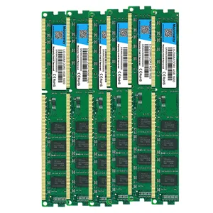 MEMORY RAM DDR3 1333MHZ 4GB