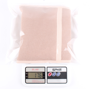 Tutore per <span class=keywords><strong>la</strong></span> <span class=keywords><strong>schiena</strong></span> della <span class=keywords><strong>fascia</strong></span> avvolgente del corpo dello stomaco della protezione addominale calda - Product Image 3