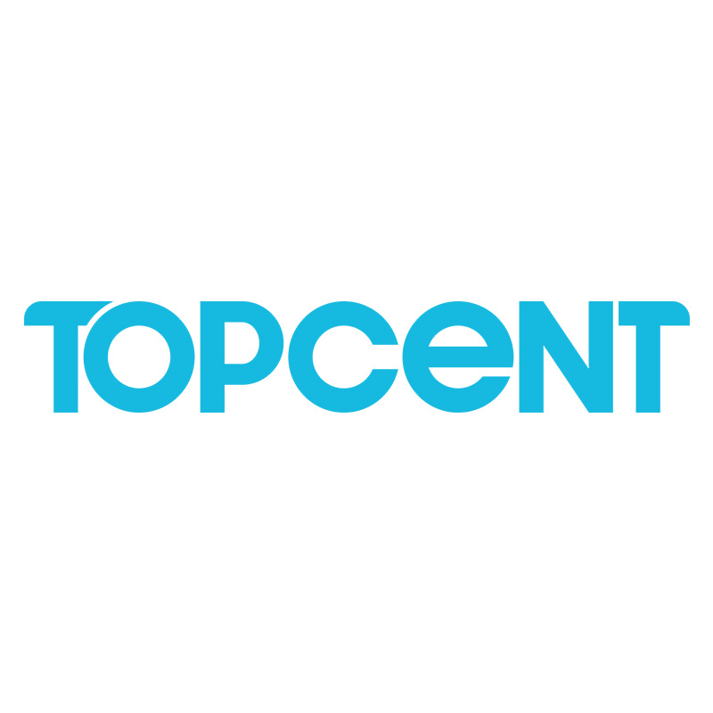 Guangdong Topcent Development Co., Ltd logo