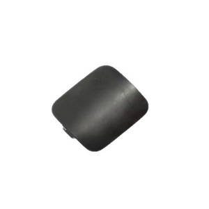 Cache-crochet de remorquage avant Md 52127-02919 52127-02340 pour Toyota Auris, pièce en plastique - Product Image 5