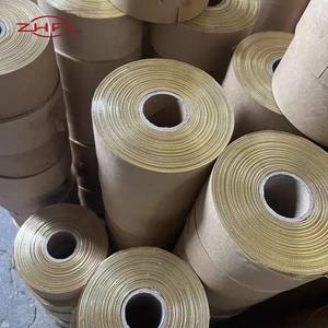 Malla de Cobre Estándar ASTM - Red Conductora Confiable para Proyectos Globales - Product Image 1