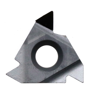 Maifix ERAG <strong>Threading</strong> <strong>Insert</strong> 55 and 60 Degrees Carbide Thread Lathe <strong>Cutting</strong> Tool CNC Thread Lathe Tool - Product Image 4