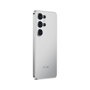 สมาร์ทโฟน HOTWAV A26 Ultra หน้าจอ 120Hz ขนาด 6.75 นิ้ว ความจุ 4+128GB แบตเตอรี่ 5160mAh กล้อง 13MP+5MP ระบบปฏิบัติการ Android 15 โทรศัพท์มือถือ AI - Product Image 2