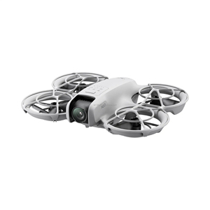 Drone JHDDJI NEO pour débutants, vidéo stabilisée 4K, contrôle gestuel, application mobile, original, reconditionné, en stock, quadricoptère - Product Image 3
