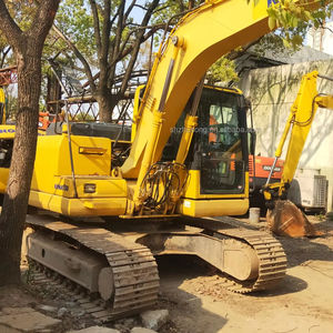 <span class=keywords><strong>รถ</strong></span>ขุด<span class=keywords><strong>120</strong></span> Komatsu มือสอง<span class=keywords><strong>รถ</strong></span>ขุดขนาดเล็กเครื่องจักรผลิตจากญี่ปุ่น - Product Image 5