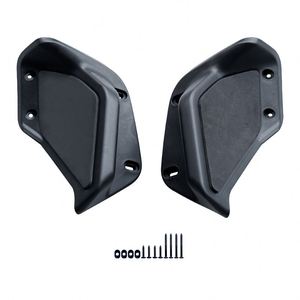 Marchepieds à plateforme Yongjin <span class=keywords><strong>pour</strong></span> Sea-Doo Spark - Product Image 2