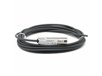 100% Neuf BAW-M18M12-UAC50B-BP00-002