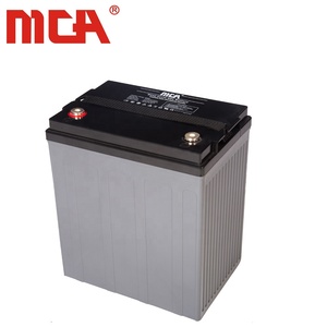 แบตเตอรี่โซลาร์เซลล์แบบแห้งคุณภาพสูง 12V 200Ah แบบปิดผนึก เหมาะสำหรับระบบสำรองไฟ (UPS) อุปกรณ์อิเล็กทรอนิกส์สำหรับผู้บริโภค และเครื่องมือไฟฟ้า - Product Image 5