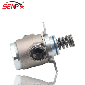 Bomba de Alta Presión SENP de Buen Rendimiento 03C127026R para VW Jetta <span class=keywords><strong>Golf</strong></span> MK6 1.4TSI 03C127026M - Product Image 5