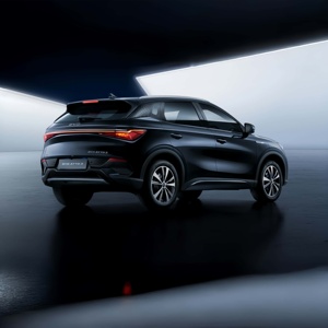 BYD 右ハンドル車 電気自動車 BYD ATTO <span class=keywords><strong>3</strong></span> EV 右ハンドル車 新車 格安EV車 - Product Image 4