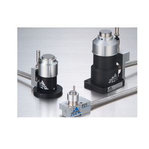 คุณภาพสูง Precision Touch Sensor Switch สำหรับศูนย์เครื่องจักรกลซีเอ็นซี - Product Image 1