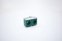 Collier de serrage réglable en plastique, acier inoxydable, aluminium, métal / SXT G4 Susen pour l'industrie générale, l'industrie lourde, l'exploitation minière, métrique