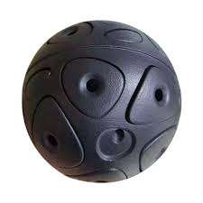 <span class=keywords><strong>PA6</strong></span> Высококачественный нейлон черный порошок FS6140GF 3D порошок печати - Product Image 4