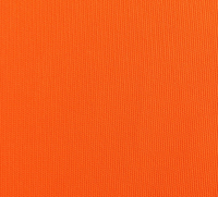 Hoge Kwaliteit Lage Prijs 100% Polyester Stof Gemaakt In China Kan Doen Een Verscheidenheid Van Proces Custom