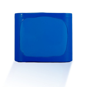 Batteria LiFePO4 12.8V 12Ah 9.6V 12Ah a Ciclo Profondo |   Cella 32700 Certificata CE UL per Illuminazione Solare, Carrelli Medici, Alimentazione di Backup - Product Image 1