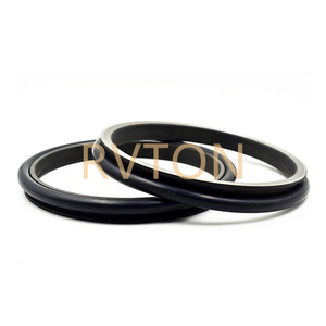 Sello Mecánico Flotante de <span class=keywords><strong>Metal</strong></span> para Excavadora, para Camión Volquete CAT730 9G5313 - Product Image 1