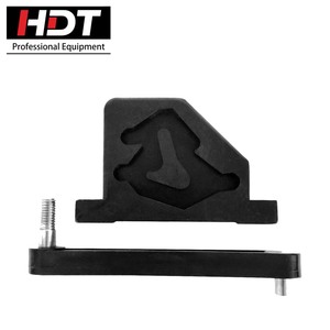 Repuestos para Desmontadoras <span class=keywords><strong>de</strong></span> Neumáticos <span class=keywords><strong>Coats</strong></span>, Válvula <span class=keywords><strong>de</strong></span> Pie, Interruptor <span class=keywords><strong>de</strong></span> Control, Palanca Deslizante, Juego Completo - Product Image 6