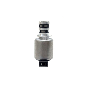 4631323010 46313-23010 Válvula solenoide <span class=keywords><strong>de</strong></span> transmisión - Product Image 1