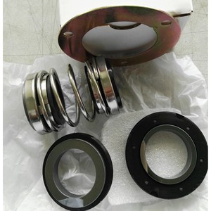 Rm Mechanical <b>Seal</b> Rm560D 30 Double End Silicon Carbide Corrosion Resistant Pipeline <b>Seals</b> - Product Image 2
