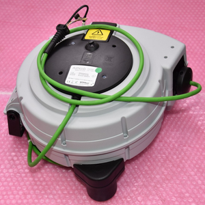 Original Neuf Sumcab PReel RC4020002083 177 2778amp10 HT8amp2 <span class=keywords><strong>PNV</strong></span> pour PLC - Product Image 1