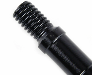 Crochet de remorquage pour voiture 1T0805615A pour <span class=keywords><strong>Volkswagen</strong></span> Beetle Golf Jetta Tiguan GTI Eos Passat - Product Image 5