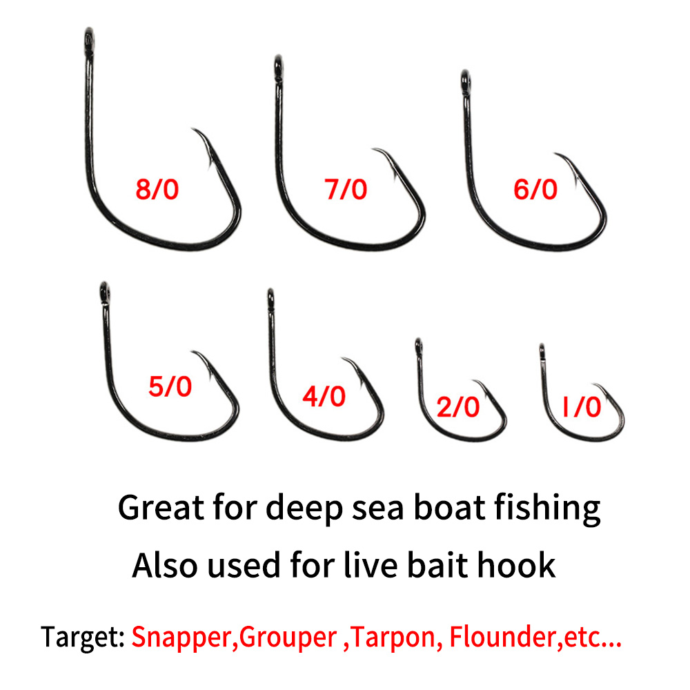 13 fishing source x-defy white spinning combo White Bird Spinning Combo – Favorite Fishing